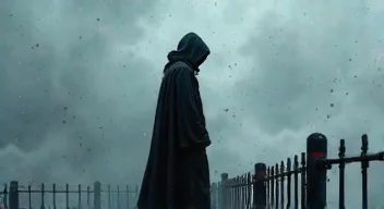 Die 6 häufigsten Fehler bei Drogenbekämpfung