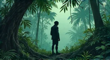 Die 6 häufigsten Fehler bei Dschungelcamp-Teilnahmen