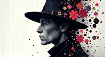 Die 6 häufigsten Fehler bei E-Mobilität