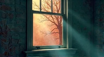 Die 6 häufigsten Fehler bei Einbrüchen