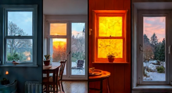 Die 6 häufigsten Fehler bei Energiekosten