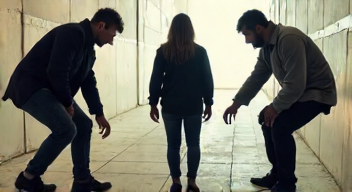 Die 6 häufigsten Fehler bei Extremismus