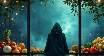 Die 6 häufigsten Fehler bei Fast Food