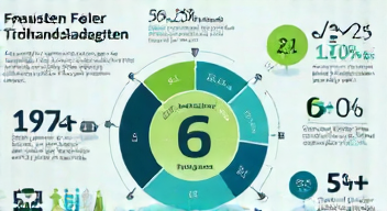 Die 6 häufigsten Fehler bei Freihandelsabkommen