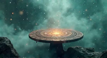 Die 6 häufigsten Fehler bei Friedensverhandlungen