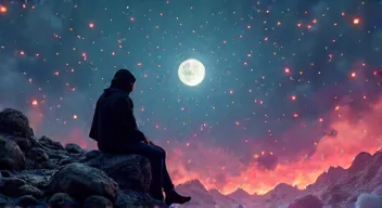 Die 6 häufigsten Fehler bei geopolitischen Analysen