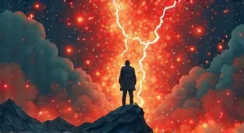 Die 6 häufigsten Fehler bei geopolitischen Konflikten