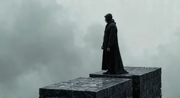 Die 6 häufigsten Fehler bei geopolitischen Ölinterventionen