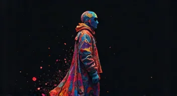 Die 6 häufigsten Fehler bei geopolitischen Blockaden