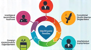 Die 6 häufigsten Fehler bei Gesundheitspolitik