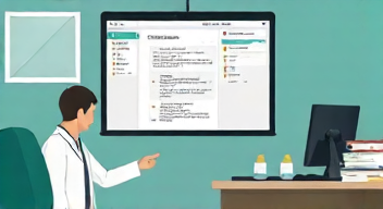 Die 6 häufigsten Fehler bei Gesundheitsversorgung