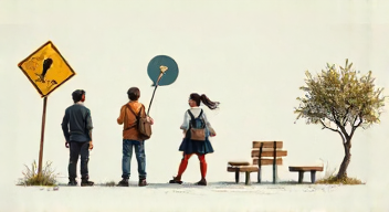 Die 6 häufigsten Fehler bei Gewaltprävention