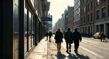 Die 6 häufigsten Fehler bei Gewaltprävention