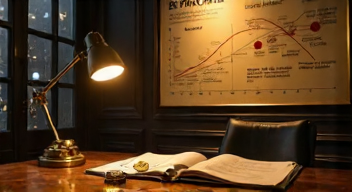 Die 6 häufigsten Fehler bei Goldinvestitionen