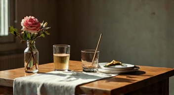 Die 6 häufigsten Fehler bei Humor in der Trauer