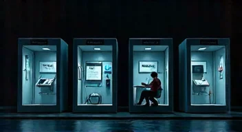 Die 6 häufigsten Fehler bei Impfentscheidungen