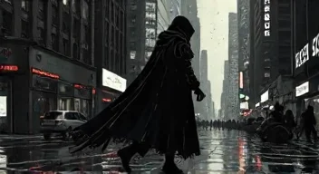 Die 6 häufigsten Fehler bei Inflation