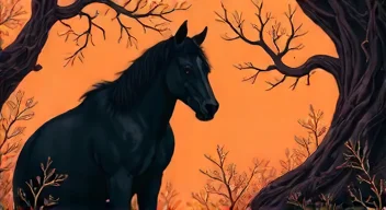 Die 6 häufigsten Fehler bei Ingwer