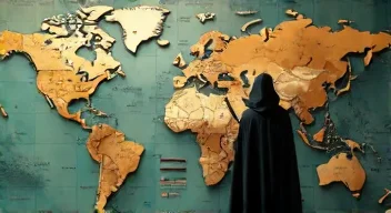 Die 6 häufigsten Fehler bei internationalen Interventionen