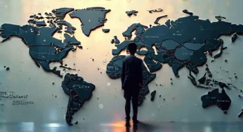 Die 6 häufigsten Fehler bei internationaler Unterstützung