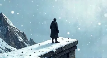 Die 6 häufigsten Fehler bei Kältegefahr