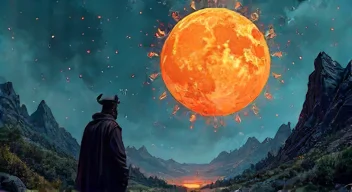 Die 6 häufigsten Fehler bei Katastrophenschutz