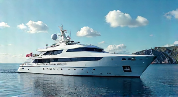 Die 6 häufigsten Fehler bei klimaneutraler Schifffahrt