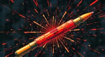 Die 6 häufigsten Fehler bei Krisenbewältigung