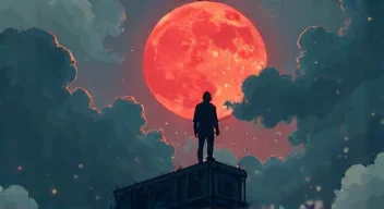 Die 6 häufigsten Fehler bei Krisenmanagement