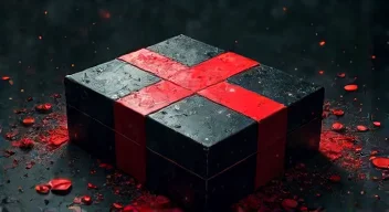 Die 6 häufigsten Fehler bei Krisenmanagement