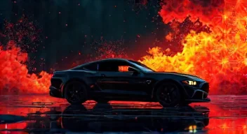 Die 6 häufigsten Fehler bei Krisenmanagement