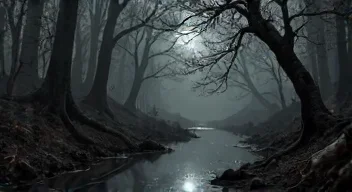 Die 6 häufigsten Fehler bei Krisenmanagement