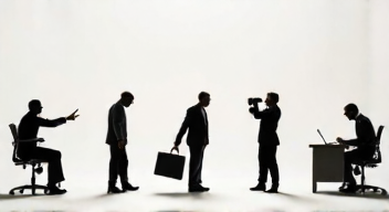 Die 6 häufigsten Fehler bei Krisenmanagement