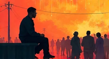 Die 6 häufigsten Fehler bei Kulturaustausch