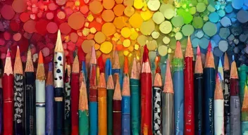 Die 6 häufigsten Fehler bei Kunst und Widerstand