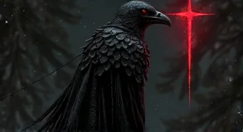 Die 6 häufigsten Fehler bei Lebensmittelsicherheit