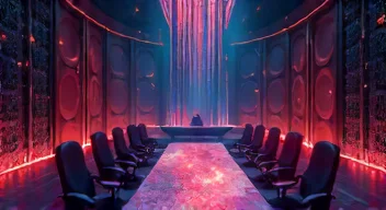 Die 6 häufigsten Fehler bei Machtwechseln