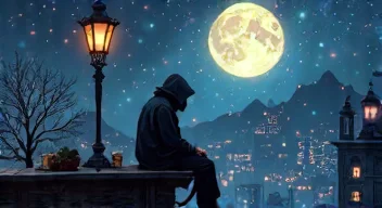 Die 6 häufigsten Fehler bei Marktanalysen