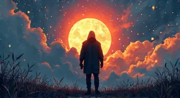 Die 6 häufigsten Fehler bei Medienberichterstattung