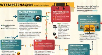 Die 6 häufigsten Fehler bei Mietdebatten