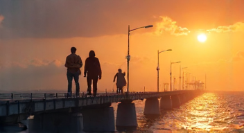 Die 6 häufigsten Fehler bei Migration