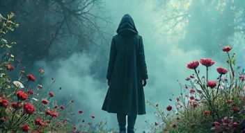 Die 6 häufigsten Fehler bei Miyazakis Filmen