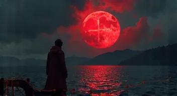 Die 6 häufigsten Fehler bei politischem Engagement