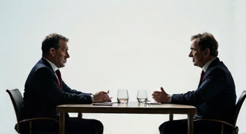 Die 6 häufigsten Fehler bei politischem Dialog