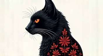 Die 6 häufigsten Fehler bei politischen Entscheidungen