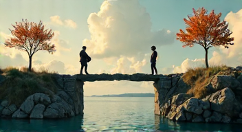 Die 6 häufigsten Fehler bei politischen Konflikten