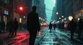 Die 6 häufigsten Fehler bei politischen Skandalen