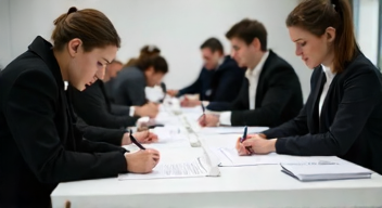 Die 6 häufigsten Fehler bei politischen Wahlen