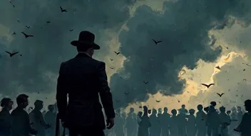 Die 6 häufigsten Fehler bei politischer Partizipation