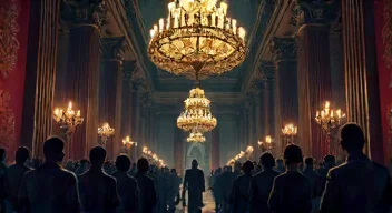 Die 6 häufigsten Fehler bei politischer Kommunikation